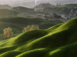 sacha_landscape_photo5
