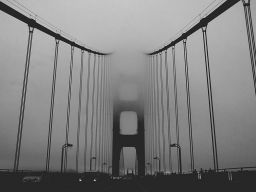 Navis Photography