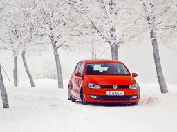 http://fotostation.ru/wp-content/uploads/sg206044-1.jpg