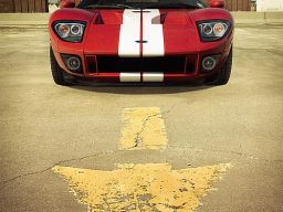 http://notbland.com/images/ford/south.jpg