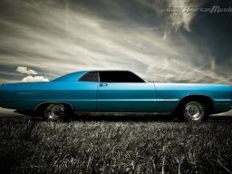http://fc07.deviantart.net/fs40/f/2009/019/6/2/The_Fury_by_AmericanMuscle.jpg