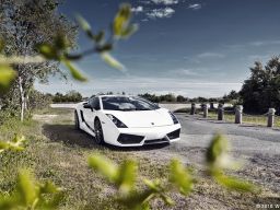 http://notbland.com/images/lamborghini/to_the_docks.jpg