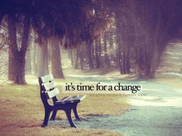 http://vikiworks.com/fave/data/images/2010/08/tumblr-kvt3sn9v9x1qzivjco1-500-large.png-1271534407.jpg