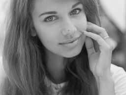 http://cs4689.vkontakte.ru/u42054037/114967262/z_bca79956.jpg