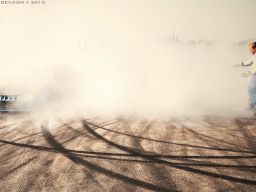 http://fotostation.ru/wp-content/uploads/0786.jpg