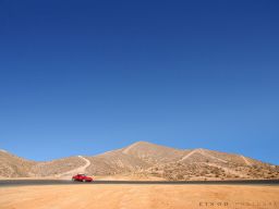 CARLIFE>> THE KINOD SOCAL ROADSTER LIFESTYLE - Speedhunters