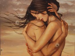 http://i210.photobucket.com/albums/bb24/nuage_m2007/promise.jpg