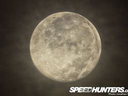 EVENT>> FIA GT1 FROM DAWN TILL DUSK - Speedhunters