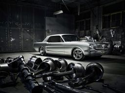 http://fotostation.ru/wp-content/uploads/top10209.jpg