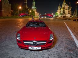 http://fotostation.ru/wp-content/uploads/tsp_4505.jpg