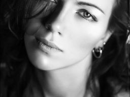 you said something by *Eliara on deviantART