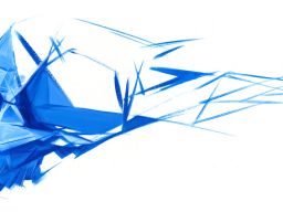 07_blue_skull_web.jpg (1152×510)
