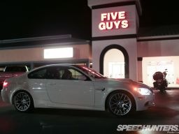 12_hours_of_Sebring_larry_chen_speedhunters_bmw_e92_m3-18.jpg (800×533)
