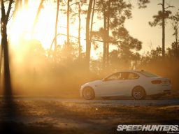 12_hours_of_Sebring_larry_chen_speedhunters_bmw_e92_m3-22.jpg (800×533)