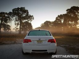 12_hours_of_Sebring_larry_chen_speedhunters_bmw_e92_m3-23.jpg (800×533)