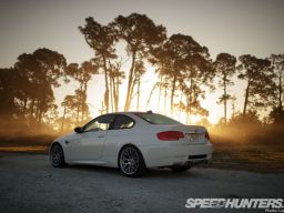 12_hours_of_Sebring_larry_chen_speedhunters_bmw_e92_m3-24.jpg (800×533)