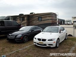 12_hours_of_Sebring_larry_chen_speedhunters_bmw_e92_m3-26.jpg (800×533)