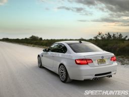 12_hours_of_Sebring_larry_chen_speedhunters_bmw_e92_m3-30.jpg (800×533)