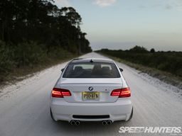12_hours_of_Sebring_larry_chen_speedhunters_bmw_e92_m3-33.jpg (800×533)