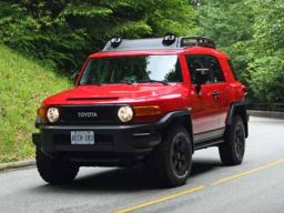 12toyotafj.cruisertrail.teams.edition.00110-1350167022.jpg (544×315)