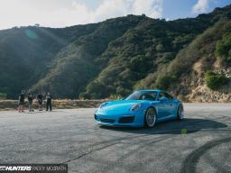 2016-Porsche-911.2-Carrera-Brian-Henderson-by-Paddy-McGrath-37-1200x800.jpg (1200×800)