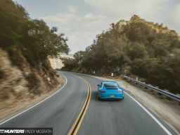 2016-Porsche-911.2-Carrera-Brian-Henderson-by-Paddy-McGrath-65-1200x800.jpg (1200×800)