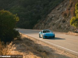 2016-Porsche-911.2-Carrera-Brian-Henderson-by-Paddy-McGrath-66-1200x800.jpg (1200×800)