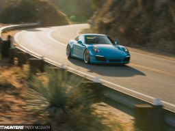 2016-Porsche-911.2-Carrera-Brian-Henderson-by-Paddy-McGrath-68-1200x800.jpg (1200×800)