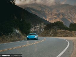 2016-Porsche-911.2-Carrera-Brian-Henderson-by-Paddy-McGrath-69-1200x800.jpg (1200×800)