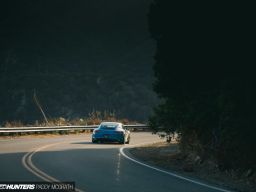 2016-Porsche-911.2-Carrera-Brian-Henderson-by-Paddy-McGrath-70-1200x800.jpg (1200×800)