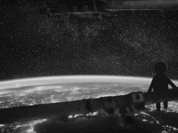 46681_053051_abba51d825711f183777949695362ff8.gif (493×274)