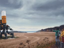 5559705-R3L8T8D-1000-akersnuten_1920_badge.jpg (1000×489)