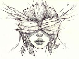 blindfolded_web.jpg (720×540)