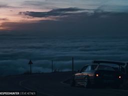 bmw-e36-steveketner-speedhunters-17