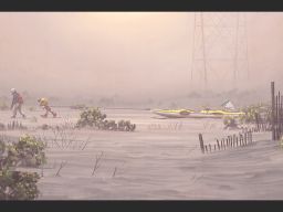 by_dust01_2560.jpg (2560×1440)