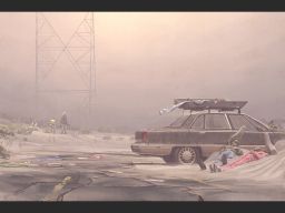 by_dust02_2560.jpg (2560×1440)