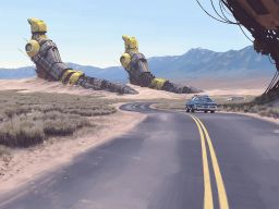 by_hp_2560.jpg (2560×1331)