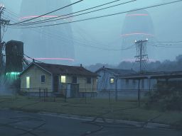 by_localservers_2560.jpg (2560×1280)