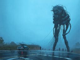 by_procession_1920.jpg (1920×1920)