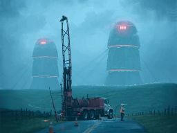 by_roadwork_1920.jpg (1920×1920)