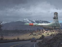 by_warmachines1_2560.jpg (2560×1440)