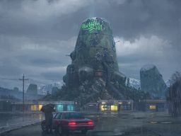 by_warmachines3_1920.jpg (1920×1920)