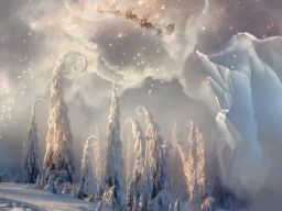 christmas_tutorial_800.jpg (600×800)