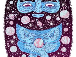 psyho-acid-acidtrip-drug-Favim.com-762851.jpg (526×800)