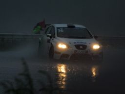 rtcc-28_d0b8d0b7d0bcd0b5d0bdd180d0b0d0b7d0bcd0b5d180.jpg (1200×800)
