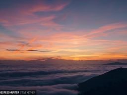 sky2-steveketner-speedhunters-15-1200x800.jpg (1200×800)