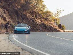 speedhunters-991-2-arslan-golic-04-1200x800.jpg (1200×800)
