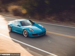 speedhunters-991-2-arslan-golic-05-1200x800.jpg (1200×800)