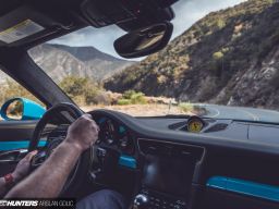 speedhunters-991-2-arslan-golic-34-1200x800.jpg (1200×800)