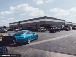 speedhunters-991-2-arslan-golic-49-1200x800.jpg (1200×800)